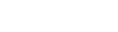 Mailchimp