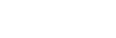 Marketo